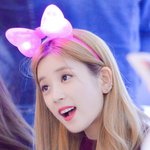 [에이핑크] 세상사람들 내울울이 미모 좀 보세여ㅠㅠㅠ