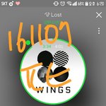 [방탄소년단] 애들 흑역사 또 생겼네