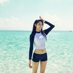 [ㅇㅇ] 설현몸매