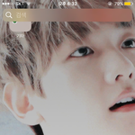 [EXO] ㅅㅂ 얘들아 나 <b>상단</b>바 왜이러지??