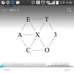 [EXO] 아니 지네가 떳떳하면