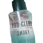 토니모리 아이 <b>리무</b>버 눈에 들어가면 쥭어?