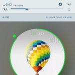 [방탄소년단] 민윤기 한우<b>사</b>주고싶게하네