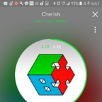 [EXO] 개온이 왜저러는지 모름?