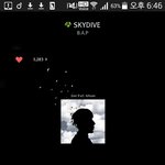 [BAP] 우리는