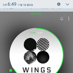 [방탄소년단] 와 360<b>카메라</b>감독을 음방으로 와 ㄷㄷㄷㄷㄷ