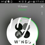 [방탄소년단] 역대급 <b>의상</b>+카메라인듯 젤좋았음