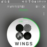 [방탄소년단] 이야 불타무대 진짜 불태운줄 알았어