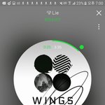 [방탄소년단] 근데 오늘다잘했는데 윤기가진짜잘했지않아???