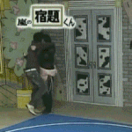 [댓글부탁해] 교복 마이(<b>자켓</b>) 때문에 불편했던 점 좀 말해줘