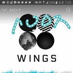 [방탄소년단] <b>머스터</b> 굿즈중에 플레이어 카드 세트가 뭐임?