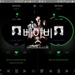 [BAP] 나 어케하지?