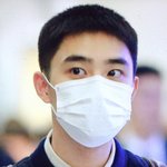 [EXO] 내주야 자<b>사래</b>