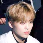 [EXO] 밤톨슈 뜨기 전에  짤<b>투척</b>