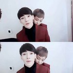 [EXO] <b>밤톨</b>슈 레전드