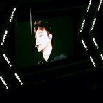 [CHEN] 일본 <b>나고야</b> 콘
