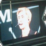 161107 EXO'rDIUM in Nagoya <b>Day</b>1 후기1