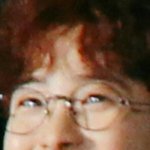 [ㅋㅋㅋㅋㅋ] 나 급식<b>당번</b>인데ㅋㅋㅋㅋㅋㅋㅋㅋㅋㅋㅌㅋㅋㅋㅋㅋ