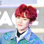 직캠)161031 EXO CBX SHOWCASE The <b>One</b> 백현