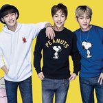 [EXO] ㅈㅂ이날<b>스파오</b>언제냐뜬거