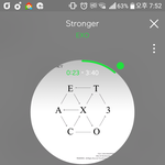 [EXO] 내 소원은 핫1<b>트</b>가서 앨범 <b>몇</b>십만원 현금으로 결제하는거