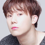 [인피니트] 영원히 잠들고 싶은 토기 들어와