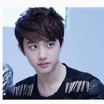[EXO] 이게 다 연기때문이야