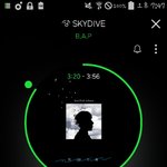 [BAP] 오토리<b>프레시</b>도되지?