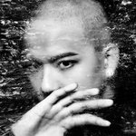 잘 안알려진 팬사랑 쩌는 아이돌