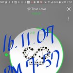 [인피니트] ㅅㄷㅣ 아무리생각해도 <b>DNA</b> 너무 중독성강함