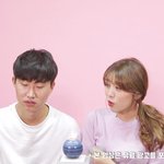 [드루와] 야 애두라 ㅠㅠ 이거 옷 정보 알려줘 ㅠㅠㅠ