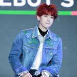 [EXO] 에휴 플뷰 한 장 안뜨는거 봐라