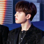 [인피니트] <b>명수</b> 이짤 봐봐 대박