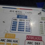 [EXO] LAY <b>OUT</b>ㅋㅋㅋㄲㅋㅋㅋㅋㄲㅋ