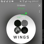 [방탄소년단] 이삐들ㅠㅠㅡ