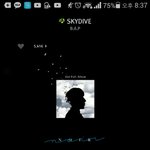 [BAP] 제발 ㅠ