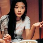 <b>사람</b>은 솔직히 다 이쁘고 날씬해야 <b>대우</b>받나봄 ..