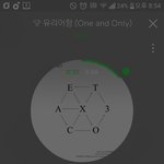 [EXO] 뜬금없지만 뾰경심 채1령이 <b>스펙</b> ㅈㄴ 좋은거 앎?