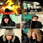 [위너] 인서들아 현타오게해줄깤ㅋㅋ