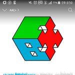 [EXO] 너네 뮤비 천만 됐다고 뮤비스밍 손 놓음?