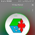 [EXO] 지금 <b>서양</b>수박 14위야 스밍돌려라 제발