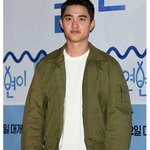 [EXO] 떡대수 <b>미</b>는 읍읍<b>팬</b>들보다는 낫지