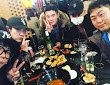 [EXO] 혐빈아 군대가 얼마나 좋니 밥 주는 대로 먹고 정해진...