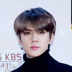 [EXO] 나 처음 엑소 입덕했을 때