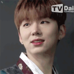 [모두드루와] 내기준 햄찌상 아이돌