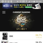 [EXO] ㅅㅂㅅㅂㅅㅂㅅㅂ ㅃㄹ 들어와봐 ㅅㅂㅅㅂㅅㅂㅅㅂ