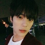 [모두드루와] 내기준 남친짤 아이돌