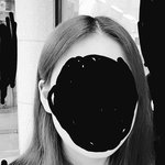 [댓글부탁해] 다시올릴겡 ㅠ추반해줘 애들앙