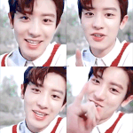 [EXO] <b>박찬열</b>이나 봐