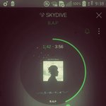 [BAP] ㅂㅎㅇㅅ에 누가좀